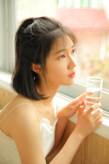 李采潭姐姐的朋友