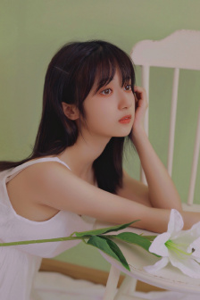 欧美成人电影