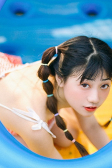 伦理电影在线看