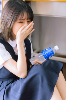 久久只有这里才是精品