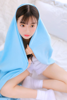 不死之身2016
