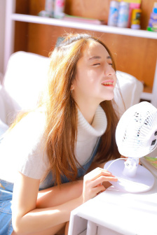 索多玛120天在线观看